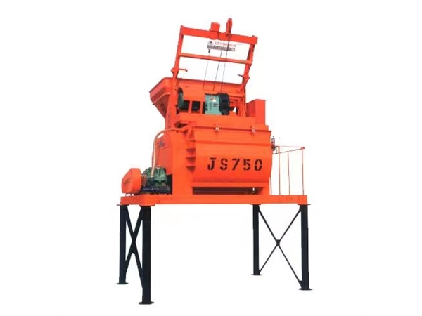 攪拌機(jī)